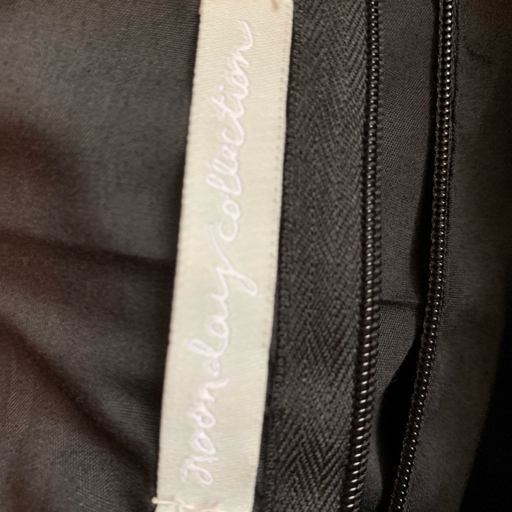 Noonday Collection Tote Bag View 6